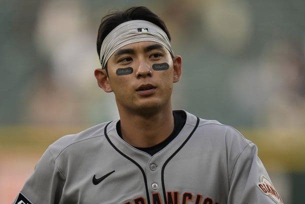 From Soaring to Struggling: What Happened to Lee Jung-hoo's Bat in June?