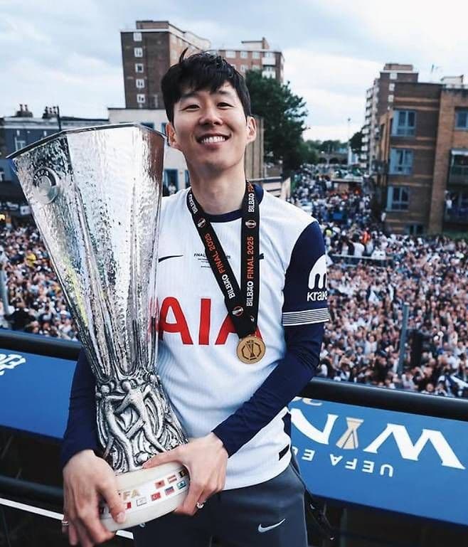 Why Letting Son Heung-min Leave Tottenham Would Be a Massive Mistake: Inside the Captain’s Influence and the Club’s Crossroads