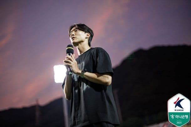 Why Lee Kanghee’s Move from K League 2 to Austria Wien Is a Game-Changer for Korean Football Fans