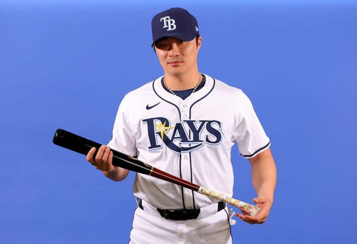 Tampa Bay’s Ha-Seong Kim: A Rollercoaster MLB Comeback and the Road to Full Recovery