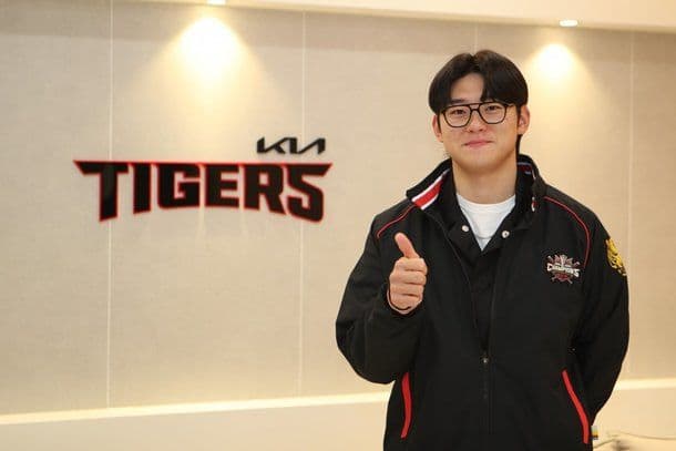 Why KIA's Kim Do-young Remains the Most Coveted Player Despite Injury Setbacks