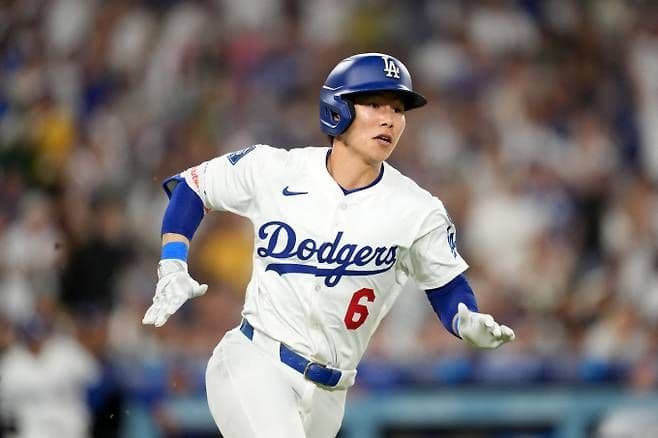 Ha-Seong Kim's Remarkable Recovery: From Surgery to Rays Comeback in 2025