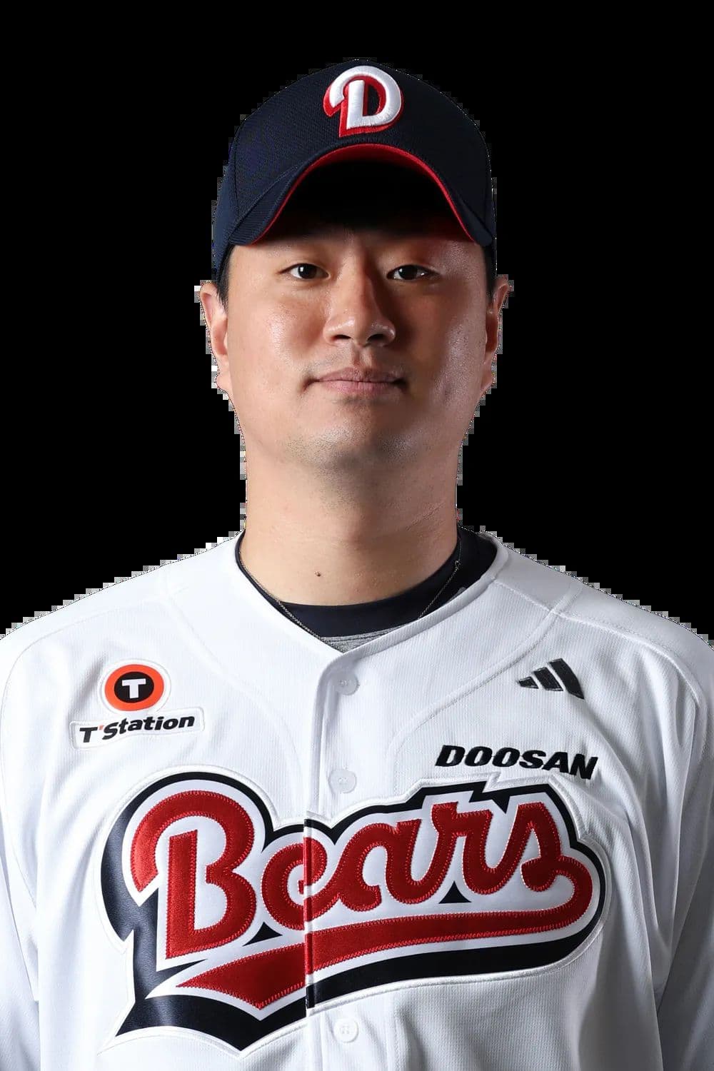Doosan’s Wild Tie: Lee Young-ha’s Rough Relief and What Comes Next