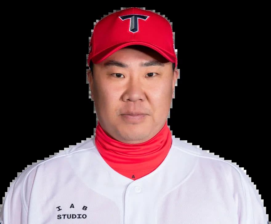 Gwangju Sweep Stings KIA Tigers as Lee Bum-ho Learns Hard Lessons