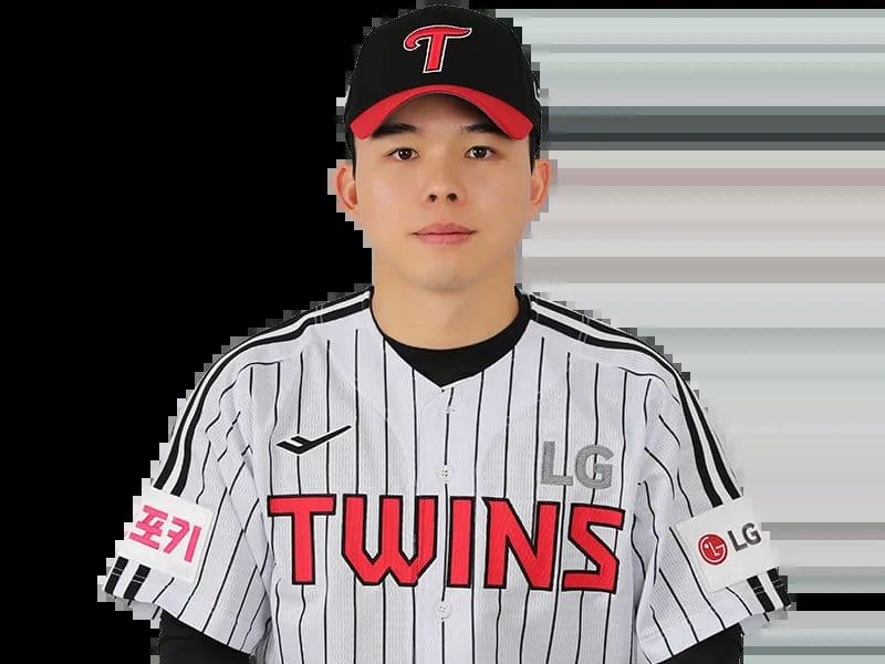 Ham Deok-ju’s Heroics, Mun Seong-ju’s Walk-Off, Go Boon-hyuk’s Super Catch Ignite LG’s 6-5 Jamsil Thriller